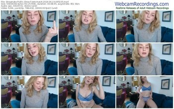 streamate-jemimauk-04-19-2024-09-51-05