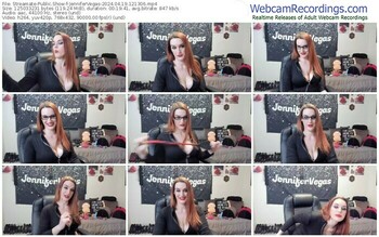 streamate-jennifervegas-04-19-2024-12-13-06