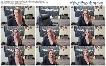 streamate-jennifervegas-04-19-2024-13-06-06
