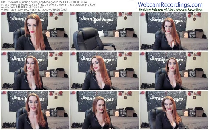 streamate-jennifervegas-04-19-2024-13-06-06