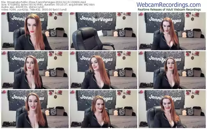 streamate-jennifervegas-04-19-2024-13-06-06