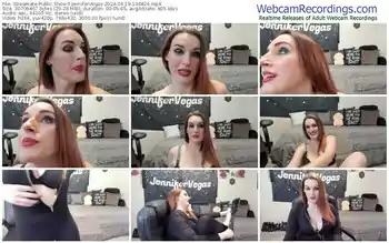 streamate-jennifervegas-04-19-2024-13-48-24