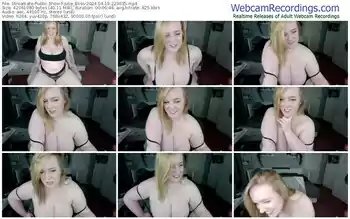 streamate-julie_bliss-04-19-2024-22-36-35