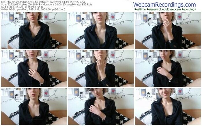 streamate-katenextdoorr-04-19-2024-15-37-55