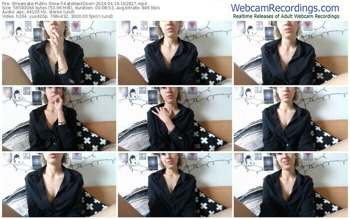 streamate-katenextdoorr-04-19-2024-16-28-27