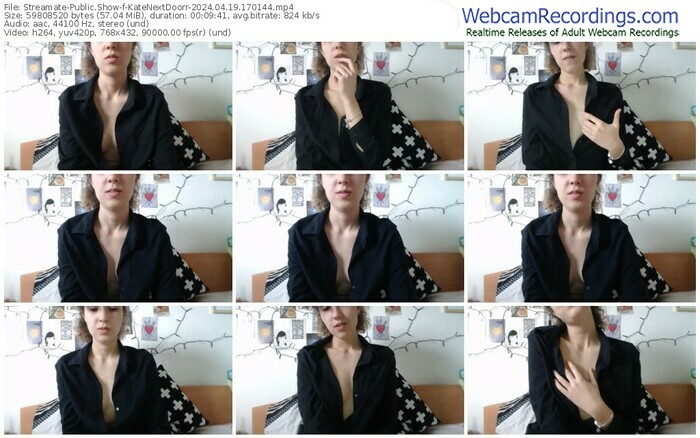 streamate-katenextdoorr-04-19-2024-17-01-44