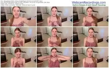 streamate-katepage-04-19-2024-03-34-57