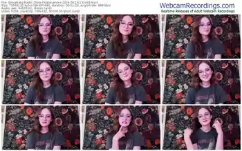 streamate-katielenore-04-19-2024-13-24-43