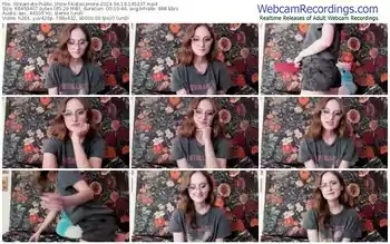 streamate-katielenore-04-19-2024-14-52-37