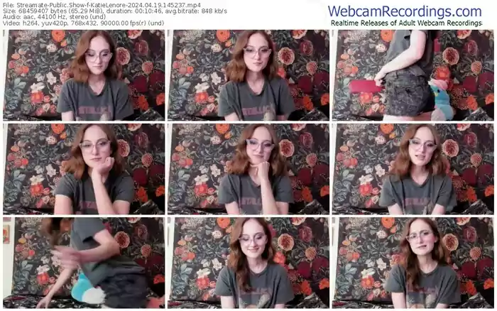 streamate-katielenore-04-19-2024-14-52-37