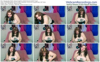 streamate-kattixo-04-19-2024-15-29-27
