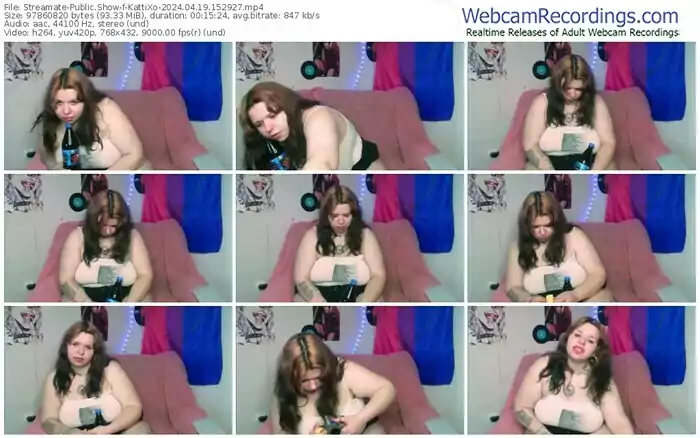 streamate-kattixo-04-19-2024-15-29-27