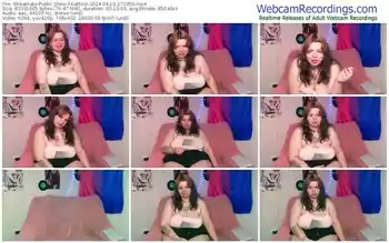 streamate-kattixo-04-19-2024-17-10-59