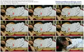 streamate-kayleekey-04-19-2024-15-05-05