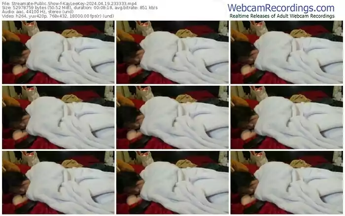 streamate-kayleekey-04-19-2024-23-33-33