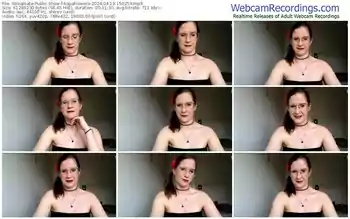 streamate-kayaflowers-04-19-2024-15-02-54