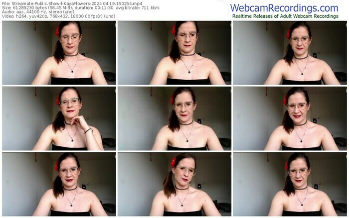 streamate-kayaflowers-04-19-2024-15-02-54
