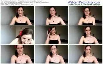 streamate-kayaflowers-04-19-2024-15-18-54