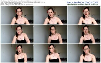 streamate-kayaflowers-04-19-2024-16-19-26