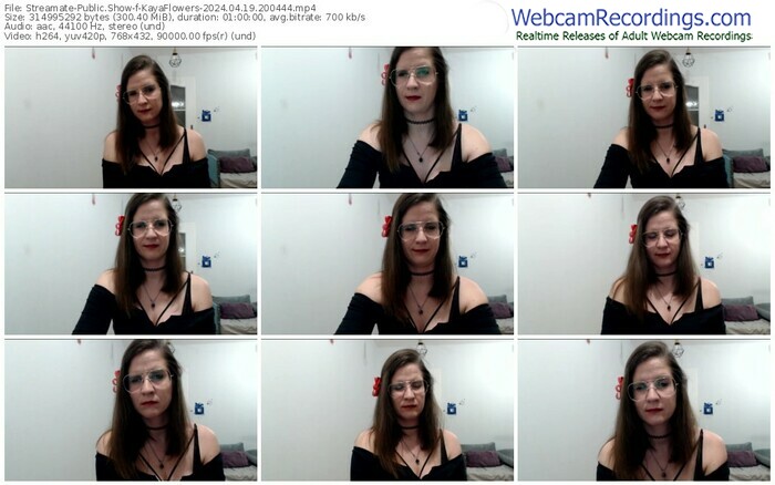 streamate-kayaflowers-04-19-2024-20-04-44