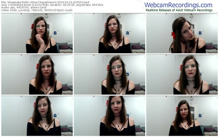 streamate-kayaflowers-04-19-2024-21-05-23