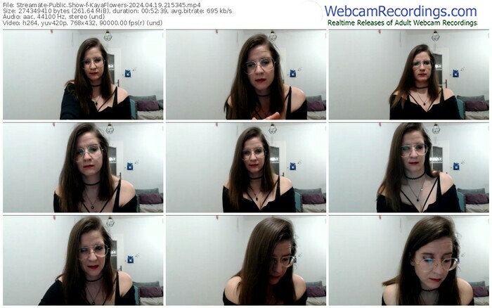 streamate-kayaflowers-04-19-2024-21-53-45