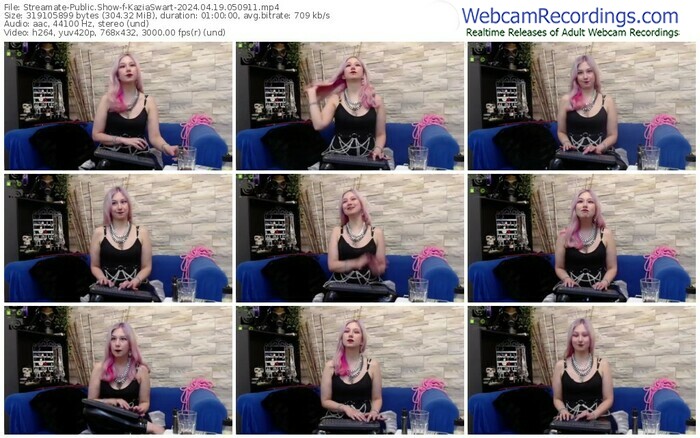 streamate-kaziaswart-04-19-2024-05-09-11