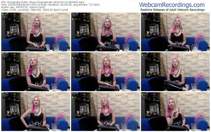streamate-kaziaswart-04-19-2024-06-09-45