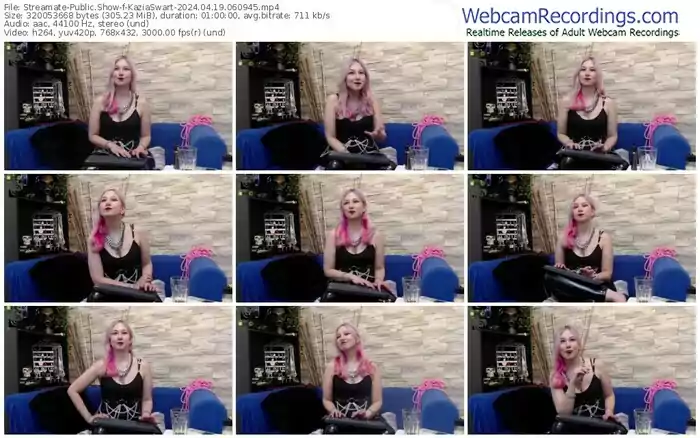 streamate-kaziaswart-04-19-2024-06-09-45