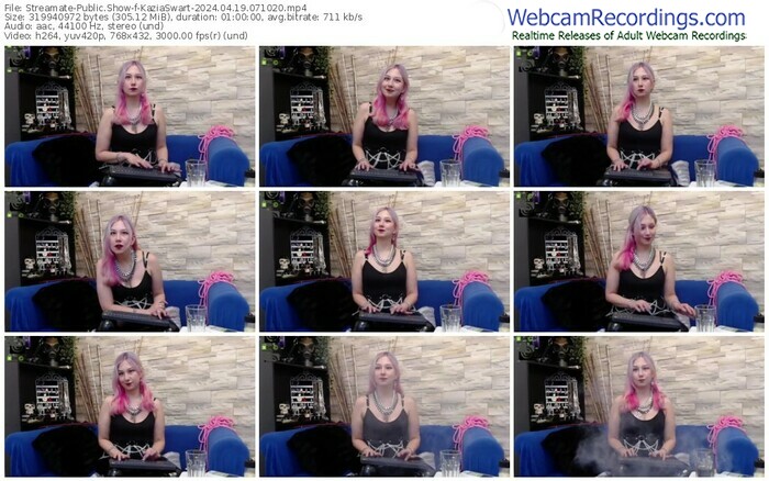 streamate-kaziaswart-04-19-2024-07-10-20