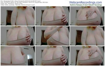 streamate-kiraleila-04-19-2024-00-18-27