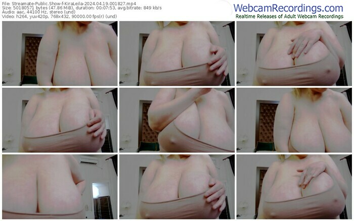 streamate-kiraleila-04-19-2024-00-18-27