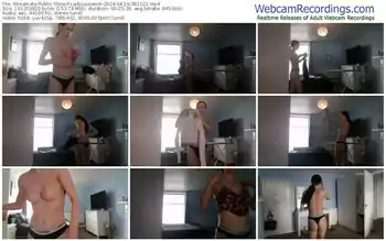 streamate-ladylouiseuk-04-19-2024-08-11-21