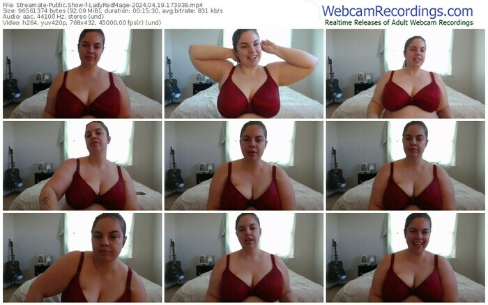 streamate-ladyredmage-04-19-2024-17-39-38