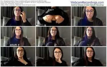 streamate-lighteyedbeauty-04-19-2024-08-51-59