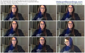 streamate-lighteyedbeauty-04-19-2024-09-52-59