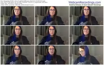 streamate-lighteyedbeauty-04-19-2024-09-52-59