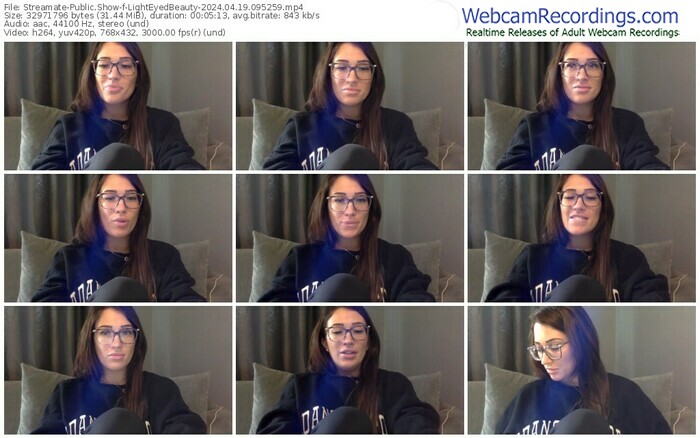 streamate-lighteyedbeauty-04-19-2024-09-52-59