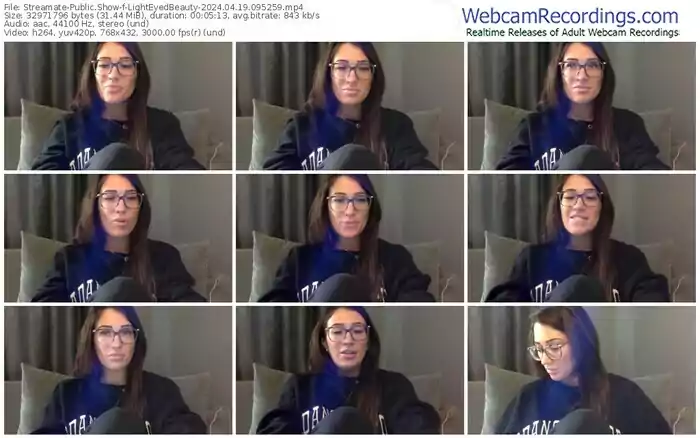 streamate-lighteyedbeauty-04-19-2024-09-52-59