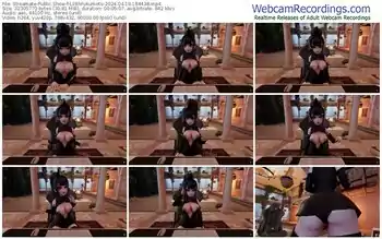 streamate-lilithfukumoto-04-19-2024-18-44-38