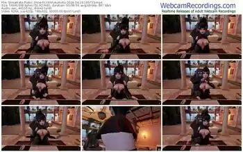 streamate-lilithfukumoto-04-19-2024-18-57-33