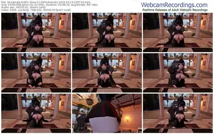 streamate-lilithfukumoto-04-19-2024-18-57-33
