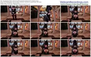 streamate-lilithfukumoto-04-19-2024-19-10-21