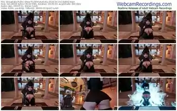 streamate-lilithfukumoto-04-19-2024-19-28-02