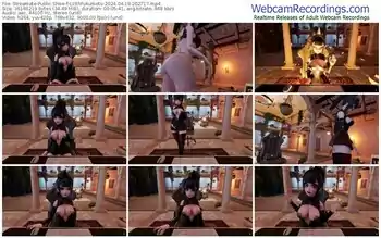 streamate-lilithfukumoto-04-19-2024-20-27-17