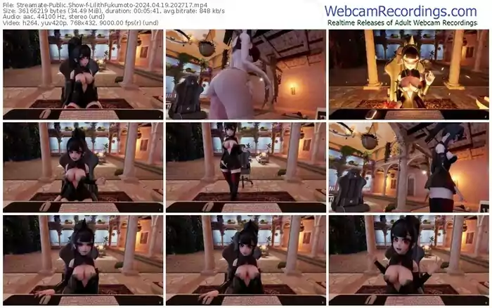 streamate-lilithfukumoto-04-19-2024-20-27-17