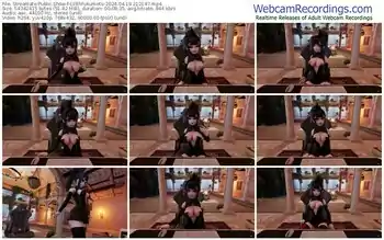 streamate-lilithfukumoto-04-19-2024-21-21-47