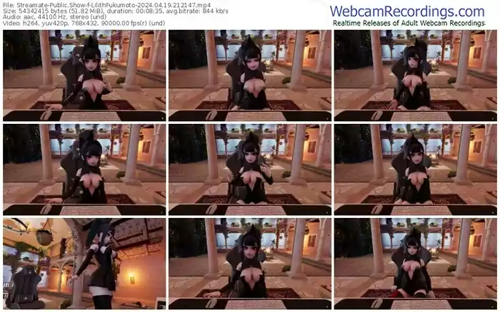 streamate-lilithfukumoto-04-19-2024-21-21-47