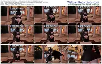 streamate-lilithfukumoto-04-19-2024-21-34-38