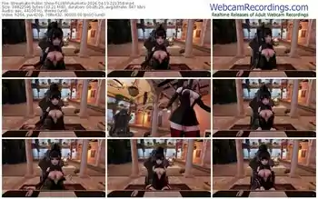 streamate-lilithfukumoto-04-19-2024-22-13-58